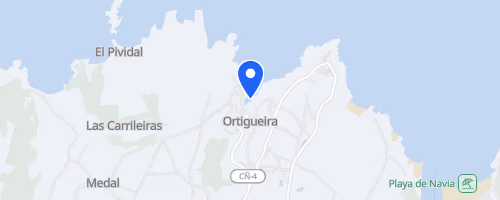 II TRAVESÍA A NADO AL  CABO SAN AGUSTÍN ORTIGUERA