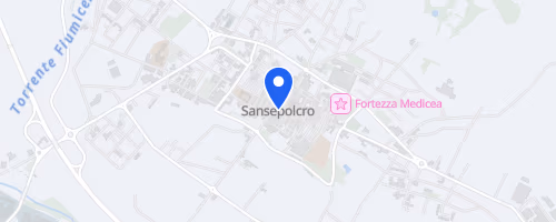 14° EcoCorsa del Lago di Montedoglio