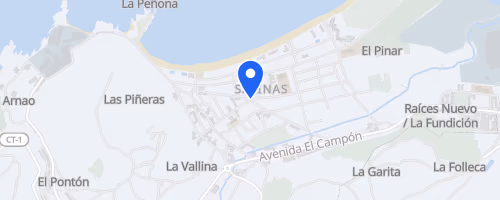 10K de Salinas