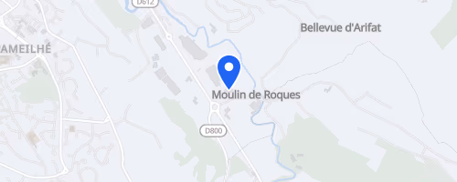 La Castraise