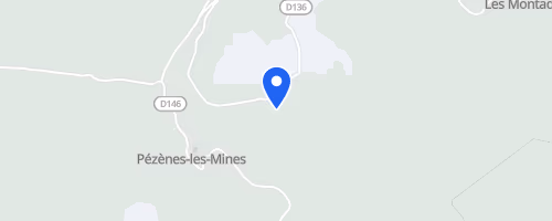 Ultimate Man : Languedoc - Occitanie