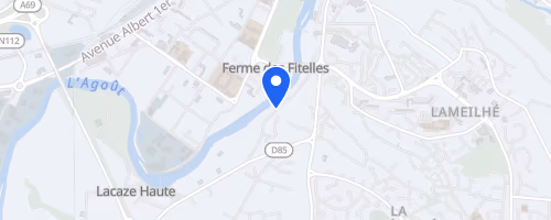 Journée Familiale - Castres