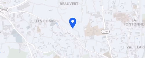 Les foulées biotoises - Antibes