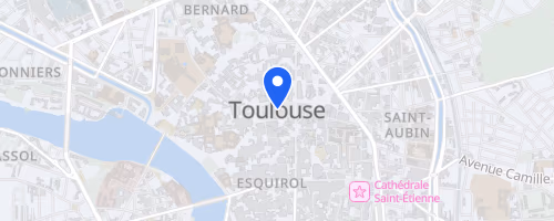 Canal du Midi Experience - Toulouse