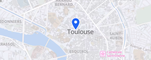 Festi'run Toulouse
