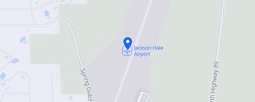 Jackson Hole Marathon,  Hole Half Marathon, Jackson Hole Quarter Marathon