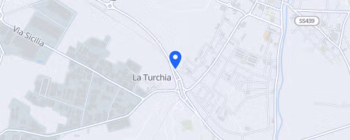 Coppa Ciclistica del Mobilio | Ponsacco - Terre di Pisa