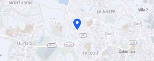 Les 24 heures de Capitany - Colomiers