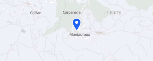 Les foulées du lac - Montauroux