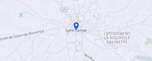 Course De La Trevaresse - Saint Cannat