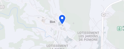 Le BioTrail