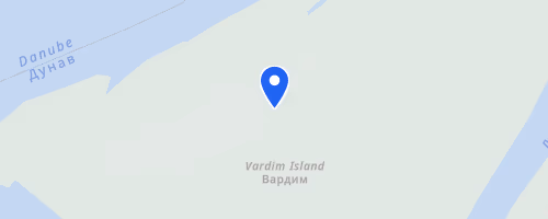 Epic bike adventure- Evia Island