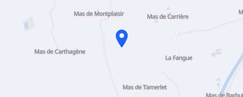 Bike and Run de Marsillargues