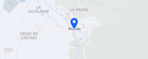 BrassacATrail