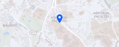 Envolez-vous
