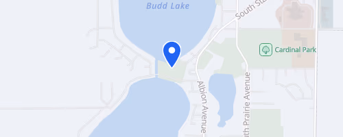 Fairmont Triathlon (Youth, Sprint) and Run for the Bacon 5K