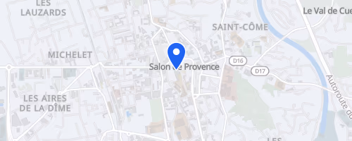 Souvenir Jean Moulin