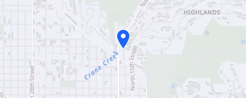 2026 Bogus Basin Hill Climb