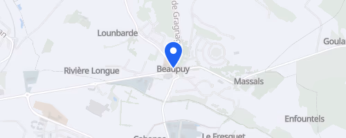 La Course des Côteaux - 12 km 2026