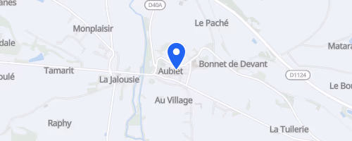 Le Promenons-Nous