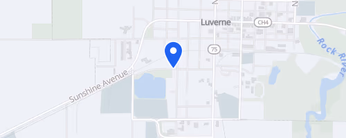 Davis Lake Triathlon