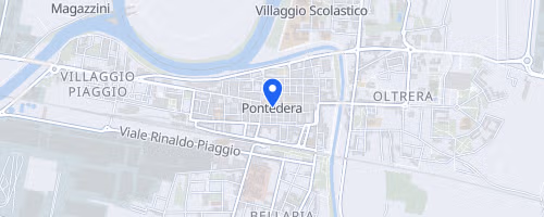 Memorial Alfredo Martini - Bike race | Pontedera - Terre di Pisa