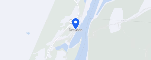 Mudskipper SwimRun Seneca Lake - Dresden