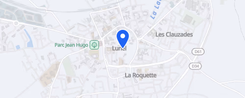 Duathlon de Lunel