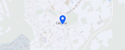 La Ronde Castriote