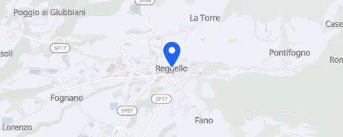 51° Corsa dell’Olio – I Quattro Frantoi