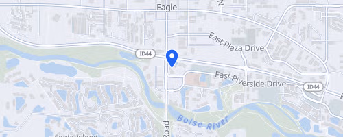 Boise River Marathon
