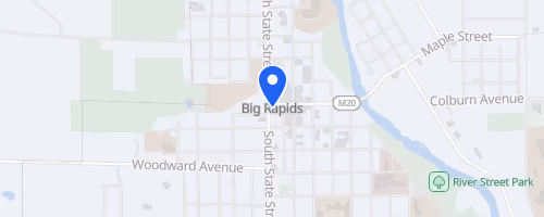 The 3rd Annual Big Dam Bike Ride