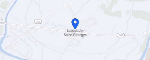 Le Monta Davala bastidien