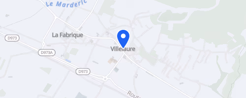 La Foulée du Cédre - 7.5 km 2026