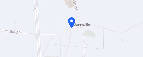 Bikes, Brews, and Burgers Poker Ride