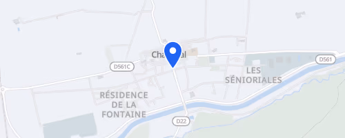 Semi-Marathon et 10 km de la Durance