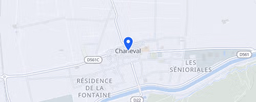 Semi-Marathon et 10 km de la Durance