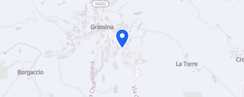 19° Trofeo Fratellanza Popolare e Croce d’Oro Grassina