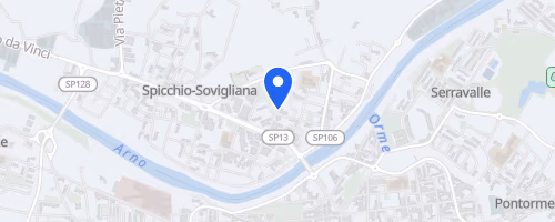 1° Trofeo Sagra della Chiocciola