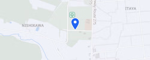 第62回 北商ロードレース大会