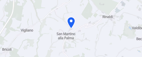 34° Trofeo 5 Martiri
