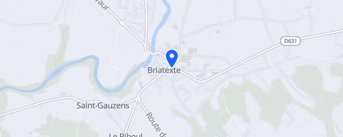 La britestole