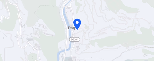 La Drapoise René Vietto