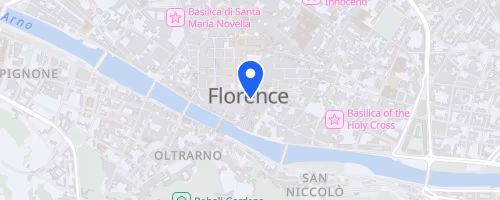 Marathon de Florence