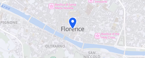12° AiLoveRunning