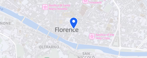 51° 100 Kilometri del Passatore
