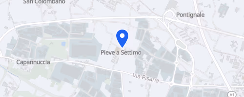 5° Trofeo Madonna dei Fiori