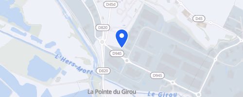 L'Epicurienne