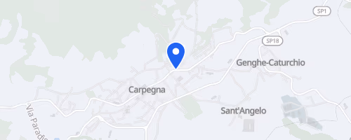 Il Carpegna Mi Basta