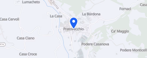StraccaBike